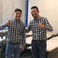 Omar Galaviz