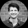 Ben Marlow