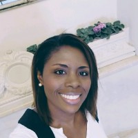 Roselane Santos - On Time Assistente Virtual