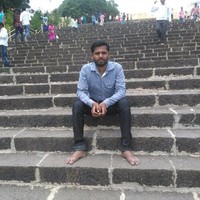 Ishwar Jite