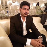 Faraz Khan
