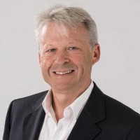 Thomas Wanner