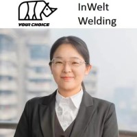 Maria Inwelt