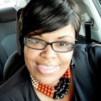 Kimberly Isom