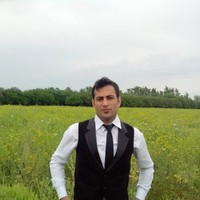 Roman Khan