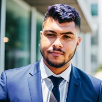 Victor Soares