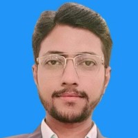 Jahangeer Hassan