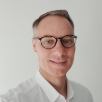 GUSTAVO HOMRICH HICKMANN