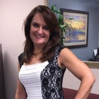 Michelle Wood