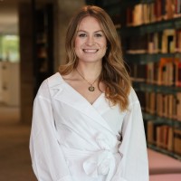 Caridad Senderos Garcia