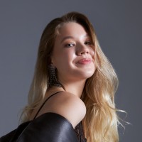 Elena Berest