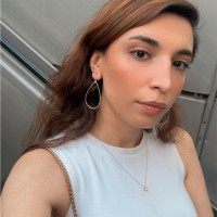 Halime Düzgün