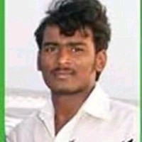 Srikanth Varre