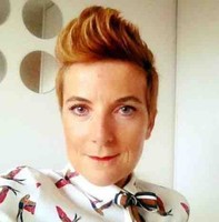 Virginie Lecointre
