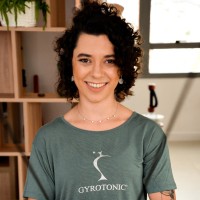 Jéssica Fonseca da Silva