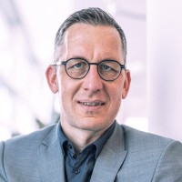 Thomas Mittank