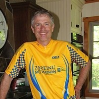 John McKee