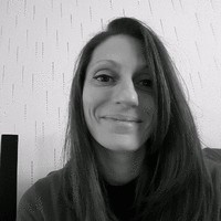 Lauriane Lucas Berqueret