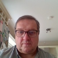 David Derbyshire
