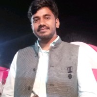 Prashant Pujan