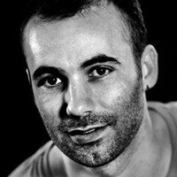 Christos Kyriazis