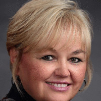 Tammy Goodman