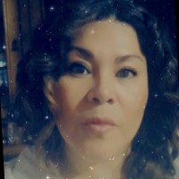 Rosalba salas garcia