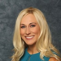 Tabitha R. Pullara