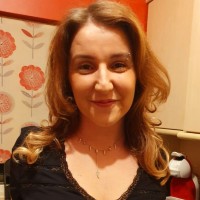 Catarina Simoes
