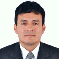 Eduardo S.