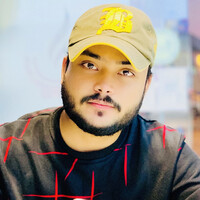 Mujtaba Akram