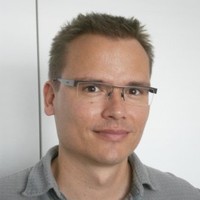 Patrick Röder