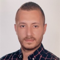 Omar Madmouj
