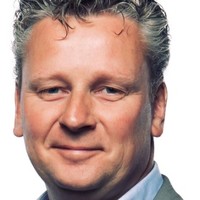 Pierre Ruiter