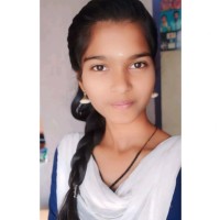 Kowsalya R