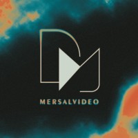 David Alejandro Mercado Salazar