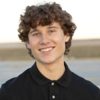 Evan Rippy