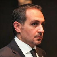 Dr. Amro El-Saddik