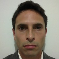 Leandro Oviedo