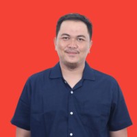 Muhamad Lutfi Ali Yaeti