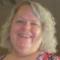 Dee Hayes