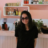 Shining Zeng