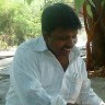 Kannan Murthy