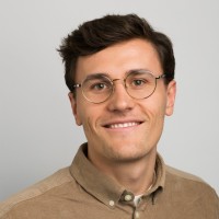 Jonatan Hauge Steffensen