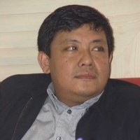 Widodo Tudjo