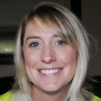Jennifer Marcum