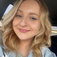 Alyssa Yates