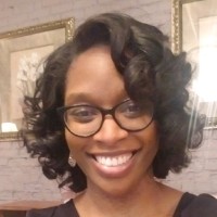 Jenae Snowden