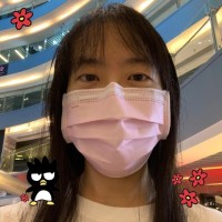 Amy My Chiu