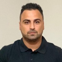 Ali Akdogan